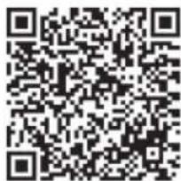 QR code image containing encoded data, no visible human-readable text