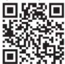 QR code image containing encoded data, no visible human-readable text