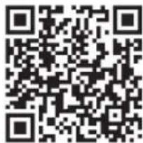 QR code image containing encoded data, no visible human-readable text