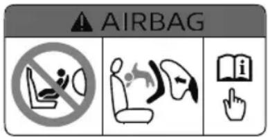 AIRBAG