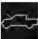 RAM Chassis Cab (2024) - NOTE: - 7