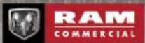 RAM Chassis Cab (2024) - ROADSIDEASSISTANCE - 1