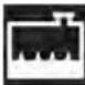 RAM Chassis Cab (2024) - NOTE: - 23