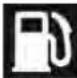 RAM Chassis Cab (2024) - NOTE: - 22