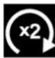 RAM Chassis Cab (2024) - REMOTESTART—IFEQUIPPED(DIESEL) - 1