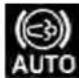RAM Chassis Cab (2024) - NOTE: - 34