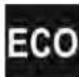 RAM Chassis Cab (2024) - NOTE: - 36