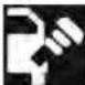 RAM Chassis Cab (2024) - NOTE: - 24