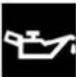 RAM Chassis Cab (2024) - NOTE: - 8