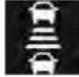 RAM Chassis Cab (2024) - NOTE: - 32
