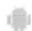 MBM Smartwatch SWS14 - Sicherheitshinweise - 2