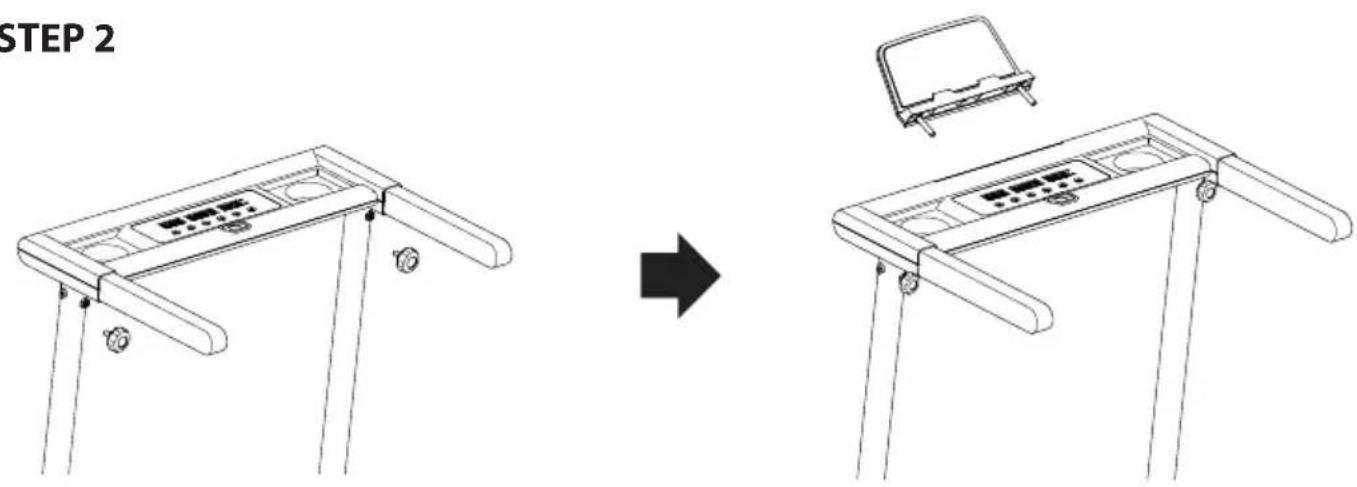 STEP 2