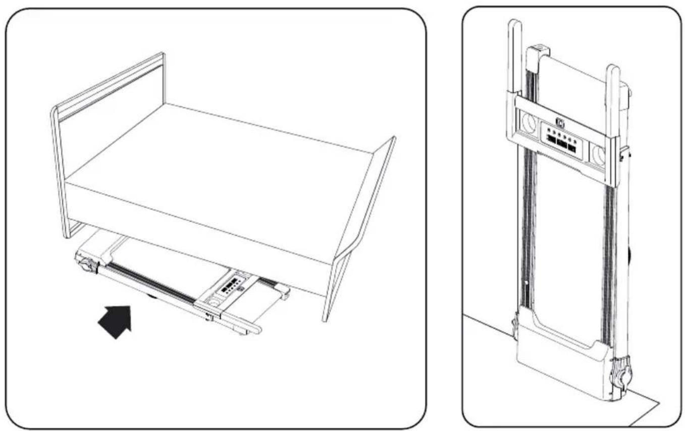 SereneLife SLFOLD10 - TOOL KIT - 12