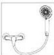 PHILIPS ASH1515 - 使用方法 - 1