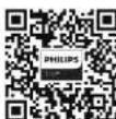 PHILIPS ASH2541CH - 2