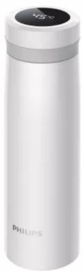 PHILIPS GoZero AWP2658 - PHILIPS - 1