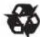 Atlona AT-OME-MS42 - CAUTION - 8
