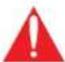 Atlona AT-OME-MS42 - CAUTION - 1