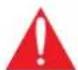 Atlona AT-OME-MS42 - Solution Setup and Configuration Guide - 2