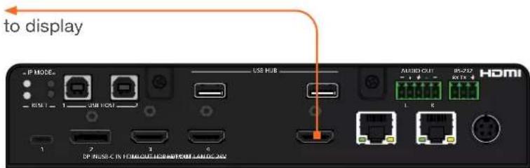 to display IP MODE: USB 1 USB COST USB USB USB USB USB USB USB USB USB USB USB USB USB USB USB USB USB USB USB USB USB USB USB USB USB USB USB USB USB USB USB USB USB USB USB USB USB USB USB USB USB USB USB USB USB USB USB USB USB USB USH012 USH012 USH012 USH012 USH012 USH012 USH012 USH012 USH012 USH012 USH012 USH012 USH012 USH012 USH012 USH012 USH012 USH123456789888888888888888888888888888888888888888888888888888888888888888888888888888888888