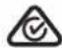 Atlona AT-OME-MS42 - CAUTION - 7