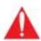 Atlona AT-OME-MS42 - Operating Notes - 1