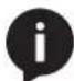Atlona AT-OME-MS42 - Password Management - 2