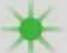 Atlona AT-OME-MS42 - LED Indicators - 3