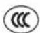 Atlona AT-OME-MS42 - CAUTION - 6