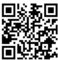 QR code image containing encoded data, no visible human-readable text