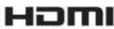 Atlona AT-OME-MS42 - Copyright, Trademark, and Registration - 1