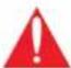 Atlona AT-OME-ST31A - CAUTION - 1