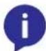 Atlona AT-OME-ST31A - IP Control - 4