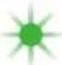 Atlona AT-OME-ST31A - LED Indicators - 3