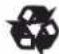 Atlona AT-OME-ST31A - CAUTION - 8