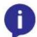 Atlona AT-OME-ST31A - Password Management - 2