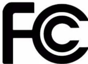 FC
