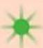 Atlona AT-OME-ST31A - LED Indicators - 1