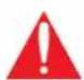 Atlona AT-OME-ST31A - Auto IP Mode - 1