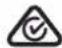 Atlona AT-OME-ST31A - CAUTION - 7