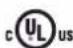 Atlona AT-UHD-CLSO-601 - CAUTION - 5