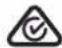 Atlona AT-UHD-CLSO-601 - CAUTION - 7