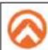 Atlona AT-UHD-CLSO-601 - Network Setup - 1