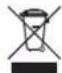 Atlona AT-UHD-CLSO-601 - CAUTION - 9
