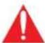 Atlona AT-UHD-CLSO-601 - CAUTION - 1