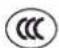 Atlona AT-UHD-CLSO-601 - CAUTION - 6