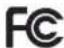 Atlona AT-UHD-CLSO-601 - CAUTION - 4