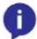 Atlona AT-UHD-CLSO-601 - CAUTION - 2