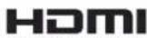 Atlona AT-UHD-CLSO-601 - Copyright, Trademark, and Registration - 1