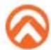 Atlona AT-UHD-CLSO-601 - Audio - 1